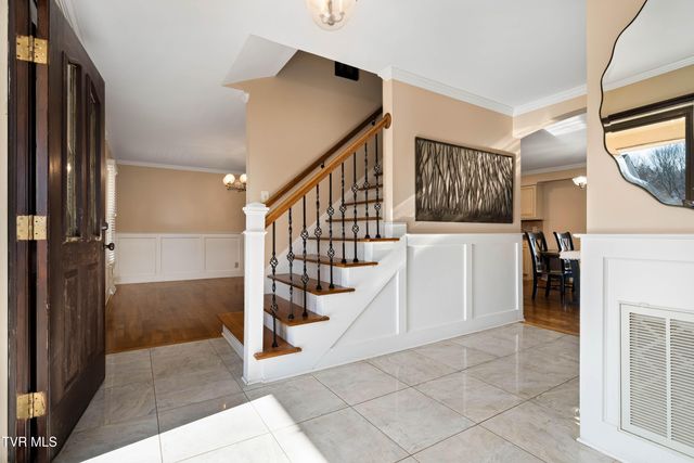 3310 Berkshire Circle, Johnson City, TN 37604