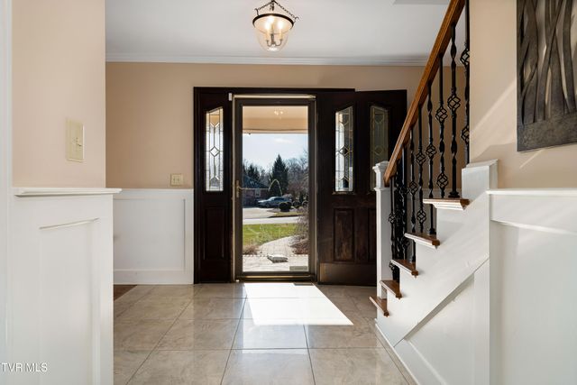 3310 Berkshire Circle, Johnson City, TN 37604