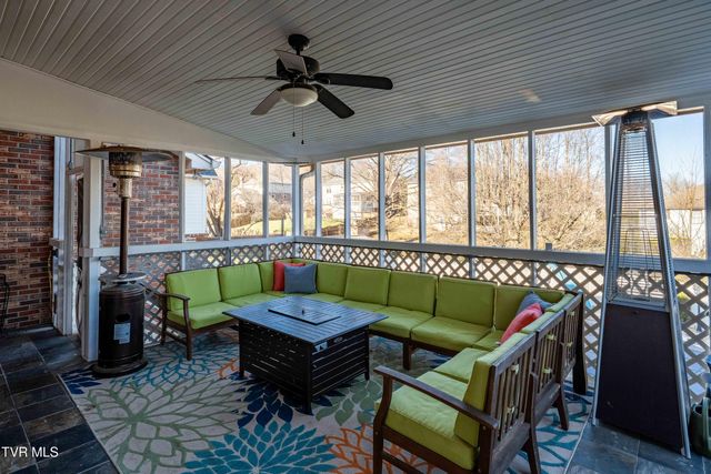 3310 Berkshire Circle, Johnson City, TN 37604