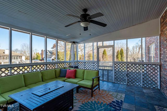 3310 Berkshire Circle, Johnson City, TN 37604