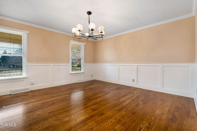 3310 Berkshire Circle, Johnson City, TN 37604