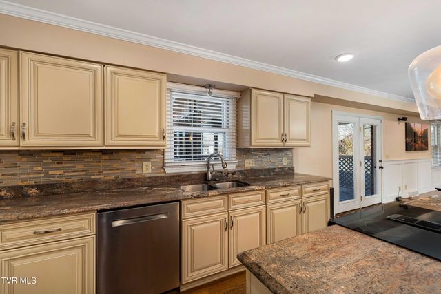 3310 Berkshire Circle, Johnson City, TN 37604