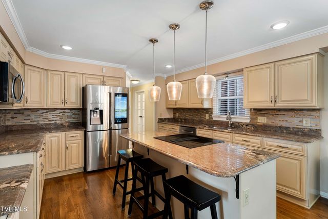 3310 Berkshire Circle, Johnson City, TN 37604