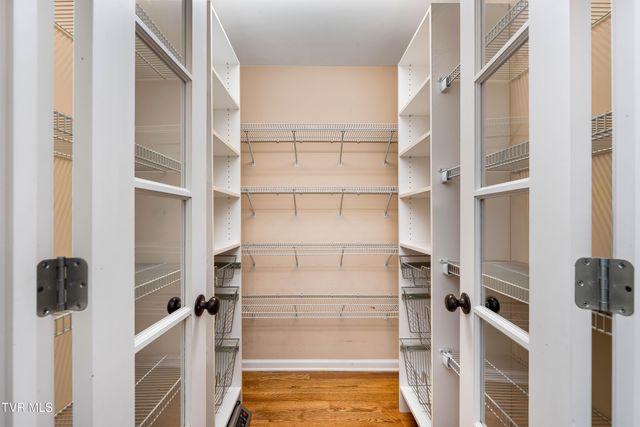 3310 Berkshire Circle, Johnson City, TN 37604