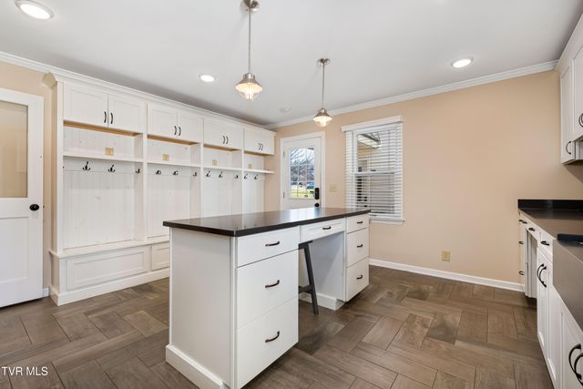 3310 Berkshire Circle, Johnson City, TN 37604