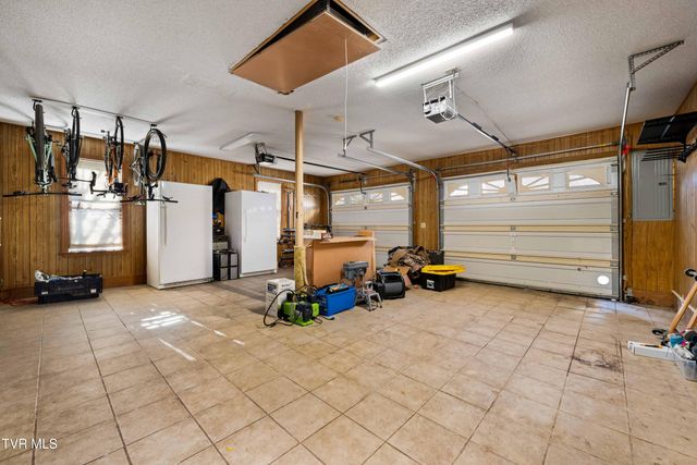 3310 Berkshire Circle, Johnson City, TN 37604