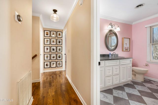 3310 Berkshire Circle, Johnson City, TN 37604