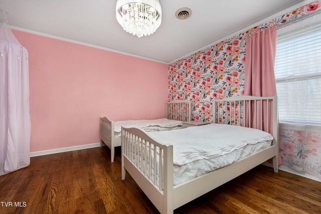 3310 Berkshire Circle, Johnson City, TN 37604