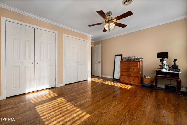 3310 Berkshire Circle, Johnson City, TN 37604