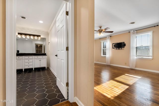 3310 Berkshire Circle, Johnson City, TN 37604