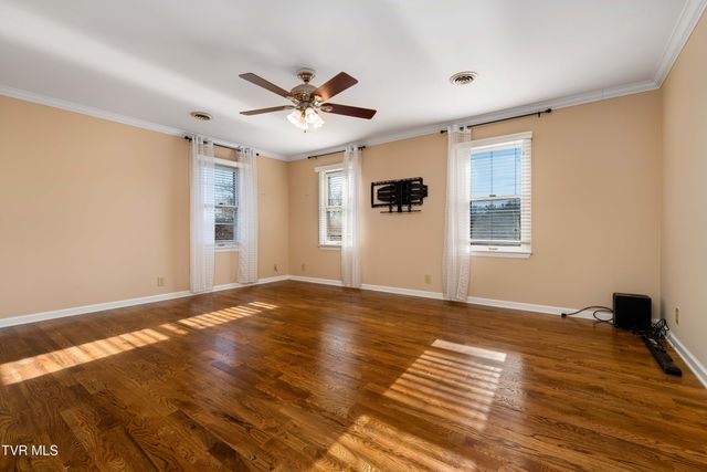 3310 Berkshire Circle, Johnson City, TN 37604