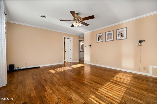 3310 Berkshire Circle, Johnson City, TN 37604