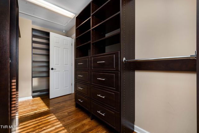 3310 Berkshire Circle, Johnson City, TN 37604