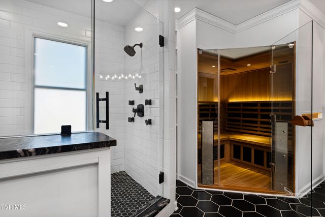 3310 Berkshire Circle, Johnson City, TN 37604