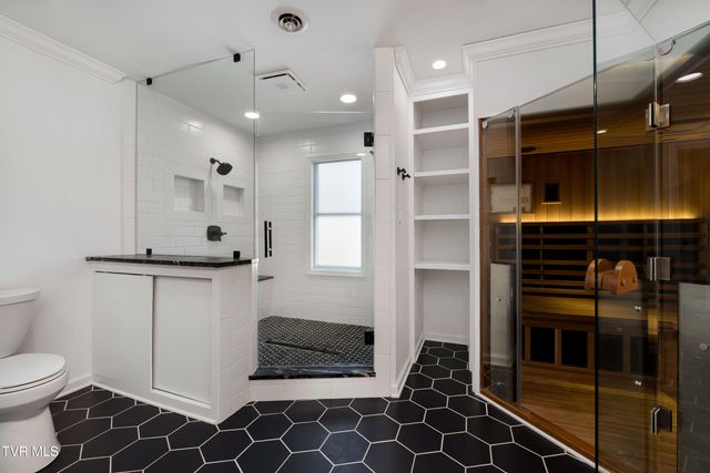 3310 Berkshire Circle, Johnson City, TN 37604