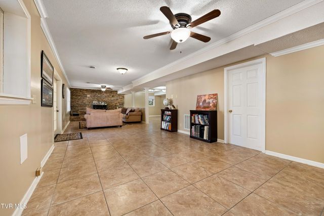 3310 Berkshire Circle, Johnson City, TN 37604