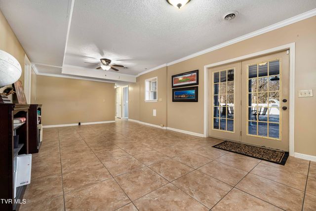 3310 Berkshire Circle, Johnson City, TN 37604