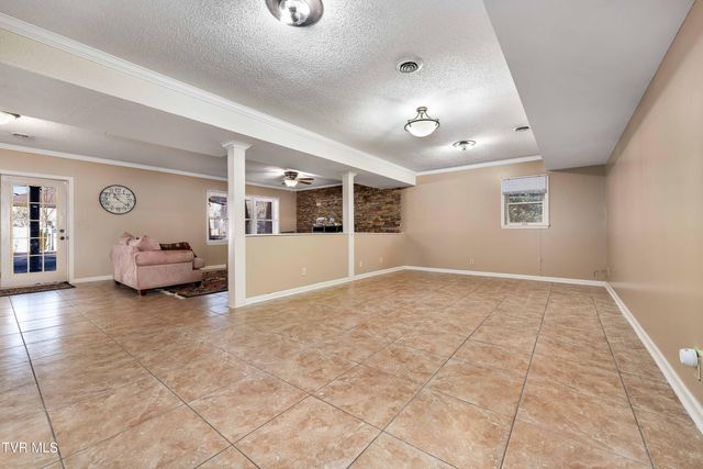 3310 Berkshire Circle, Johnson City, TN 37604