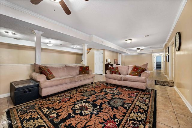 3310 Berkshire Circle, Johnson City, TN 37604