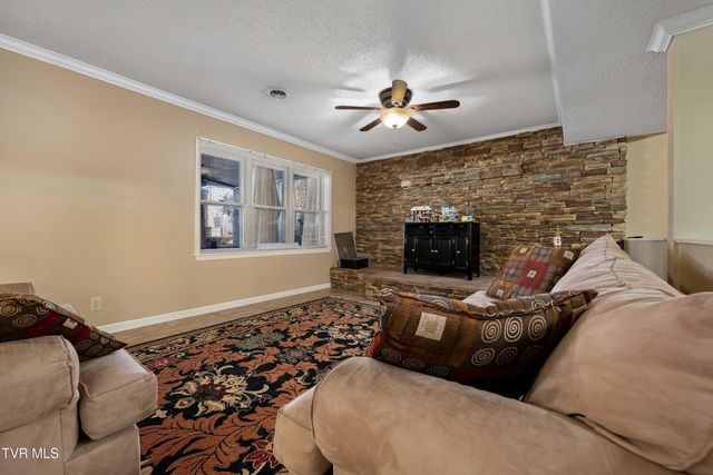 3310 Berkshire Circle, Johnson City, TN 37604