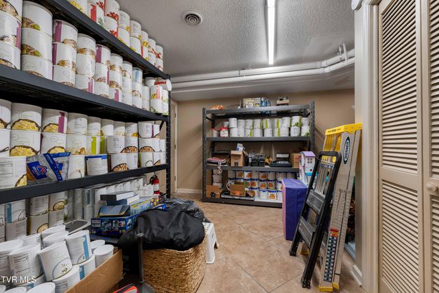 3310 Berkshire Circle, Johnson City, TN 37604