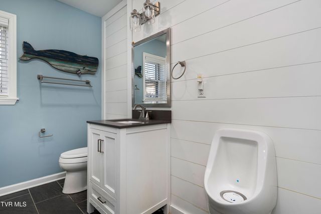 3310 Berkshire Circle, Johnson City, TN 37604