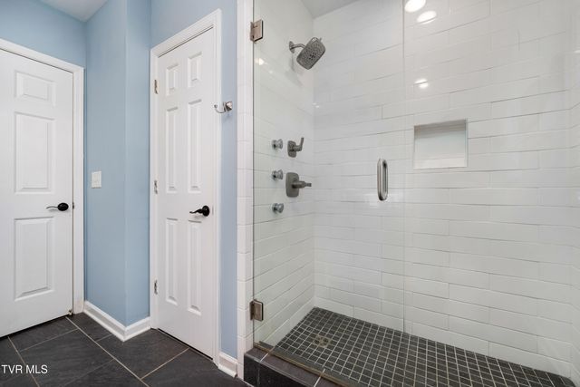 3310 Berkshire Circle, Johnson City, TN 37604