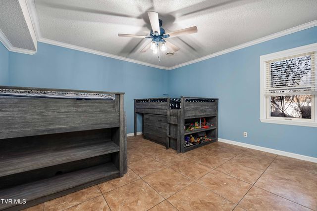 3310 Berkshire Circle, Johnson City, TN 37604