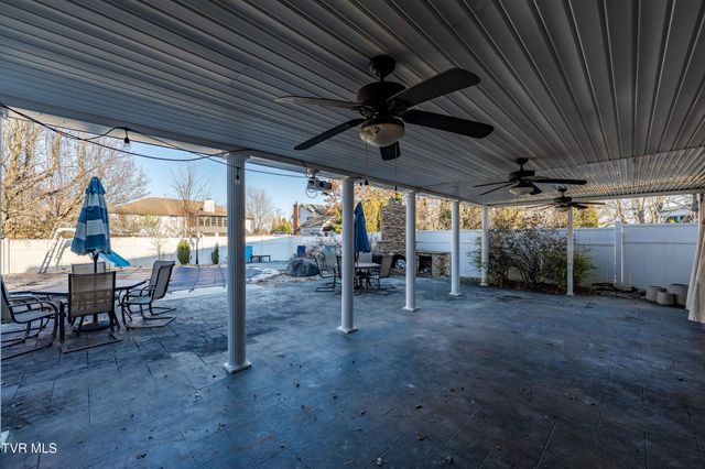 3310 Berkshire Circle, Johnson City, TN 37604