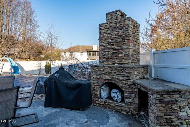 3310 Berkshire Circle, Johnson City, TN 37604