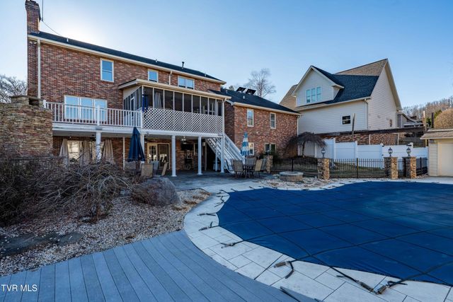 3310 Berkshire Circle, Johnson City, TN 37604