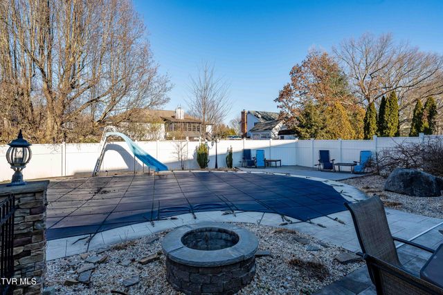 3310 Berkshire Circle, Johnson City, TN 37604