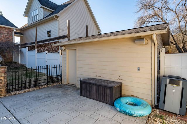 3310 Berkshire Circle, Johnson City, TN 37604