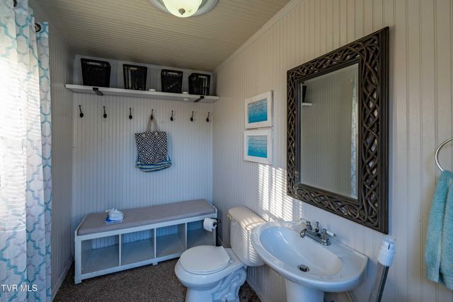 3310 Berkshire Circle, Johnson City, TN 37604