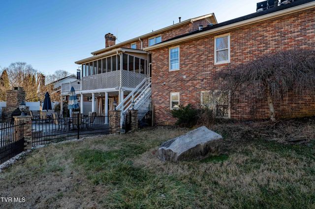 3310 Berkshire Circle, Johnson City, TN 37604