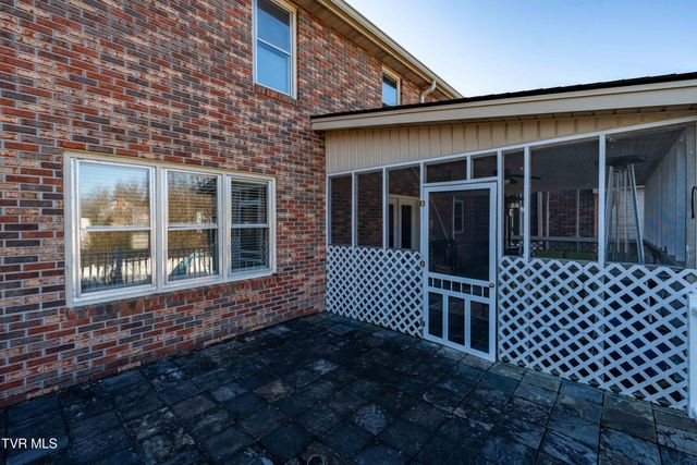 3310 Berkshire Circle, Johnson City, TN 37604