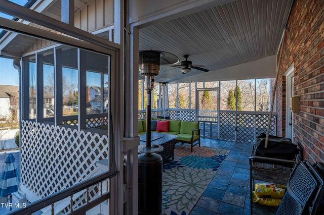 3310 Berkshire Circle, Johnson City, TN 37604