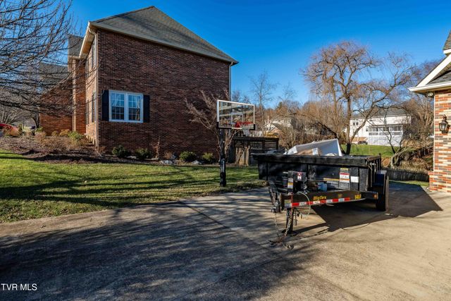 3310 Berkshire Circle, Johnson City, TN 37604