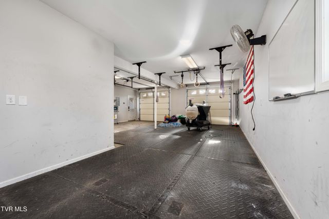 3310 Berkshire Circle, Johnson City, TN 37604