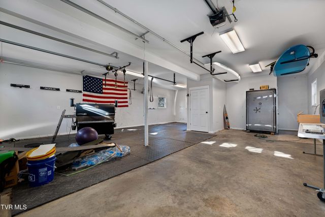 3310 Berkshire Circle, Johnson City, TN 37604