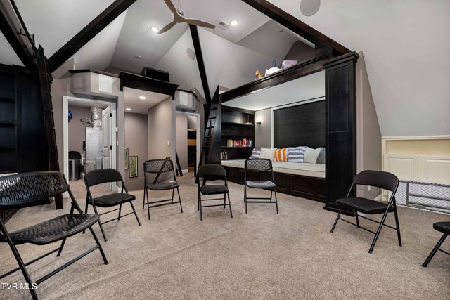 3310 Berkshire Circle, Johnson City, TN 37604