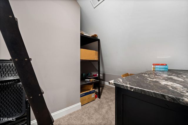 3310 Berkshire Circle, Johnson City, TN 37604