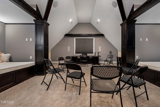 3310 Berkshire Circle, Johnson City, TN 37604