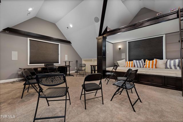 3310 Berkshire Circle, Johnson City, TN 37604