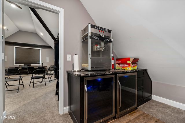 3310 Berkshire Circle, Johnson City, TN 37604