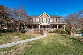 3310 Berkshire Circle, Johnson City, TN 37604