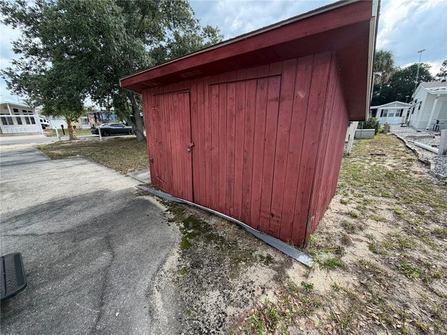 86 IRON LANE, Haines City, FL 33844