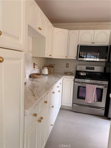 29300 Hazel Bell Drive, Silverado Canyon, CA 92676