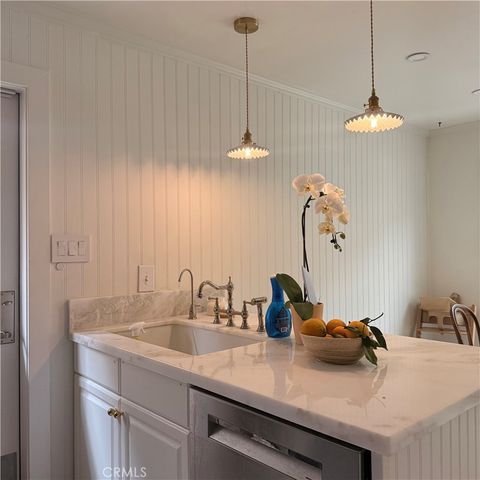 29300 Hazel Bell Drive, Silverado Canyon, CA 92676