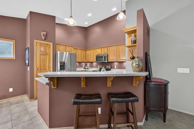 3442 Dorchester Way, Madison, WI 53719
